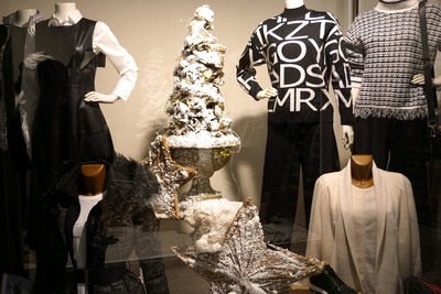 La Fresina Moda