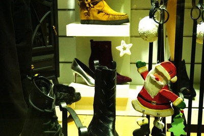 Xast Calzado, Moda y Complementos