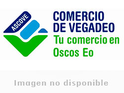 Inicio